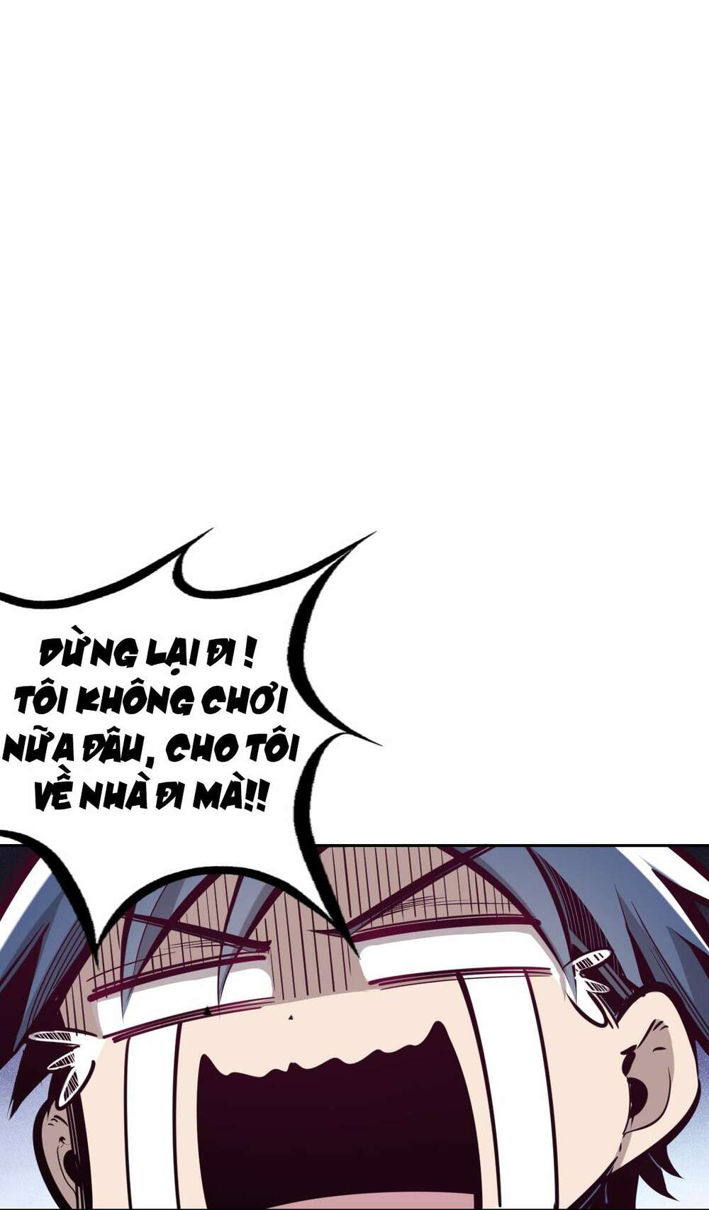 Oan Gia Chung Nhà! Chapter 11 - Trang 49