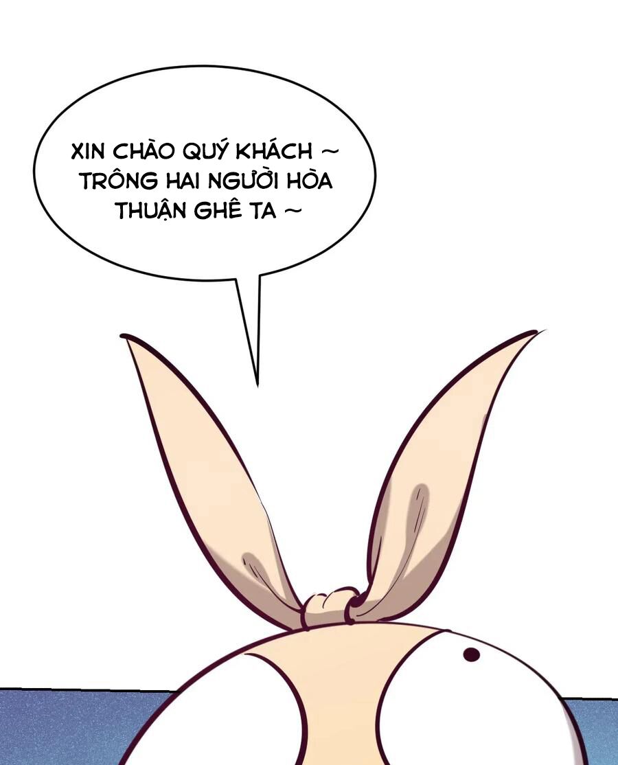 Oan Gia Chung Nhà! Chapter 12 - Trang 2