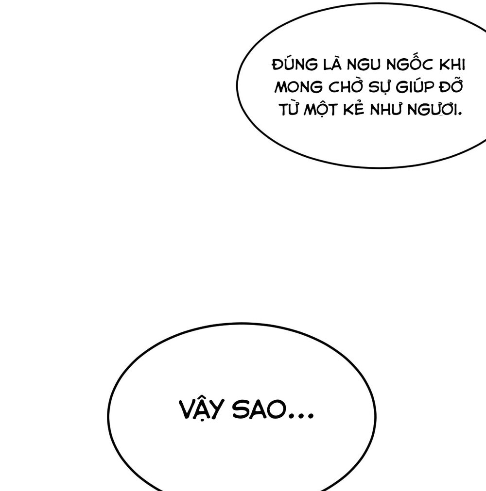 Oan Gia Chung Nhà! Chapter 13 - Trang 20