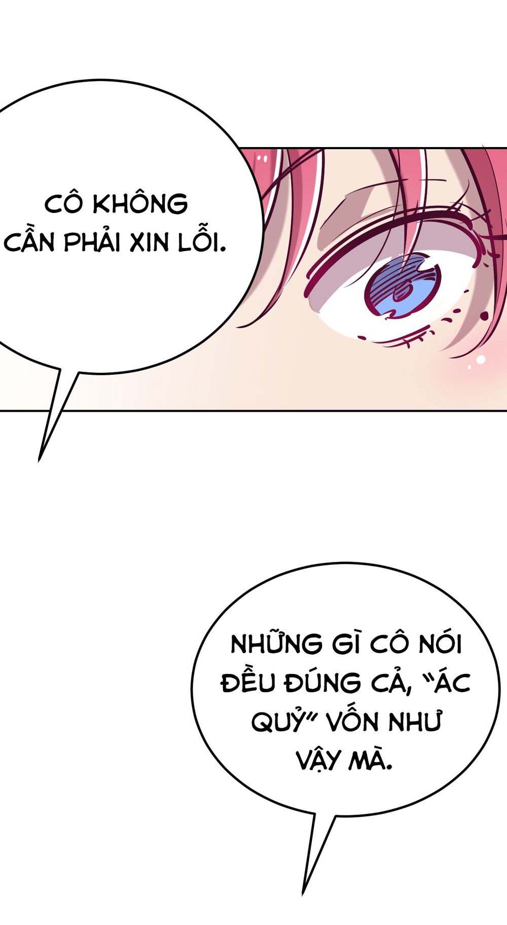 Oan Gia Chung Nhà! Chapter 13 - Trang 77