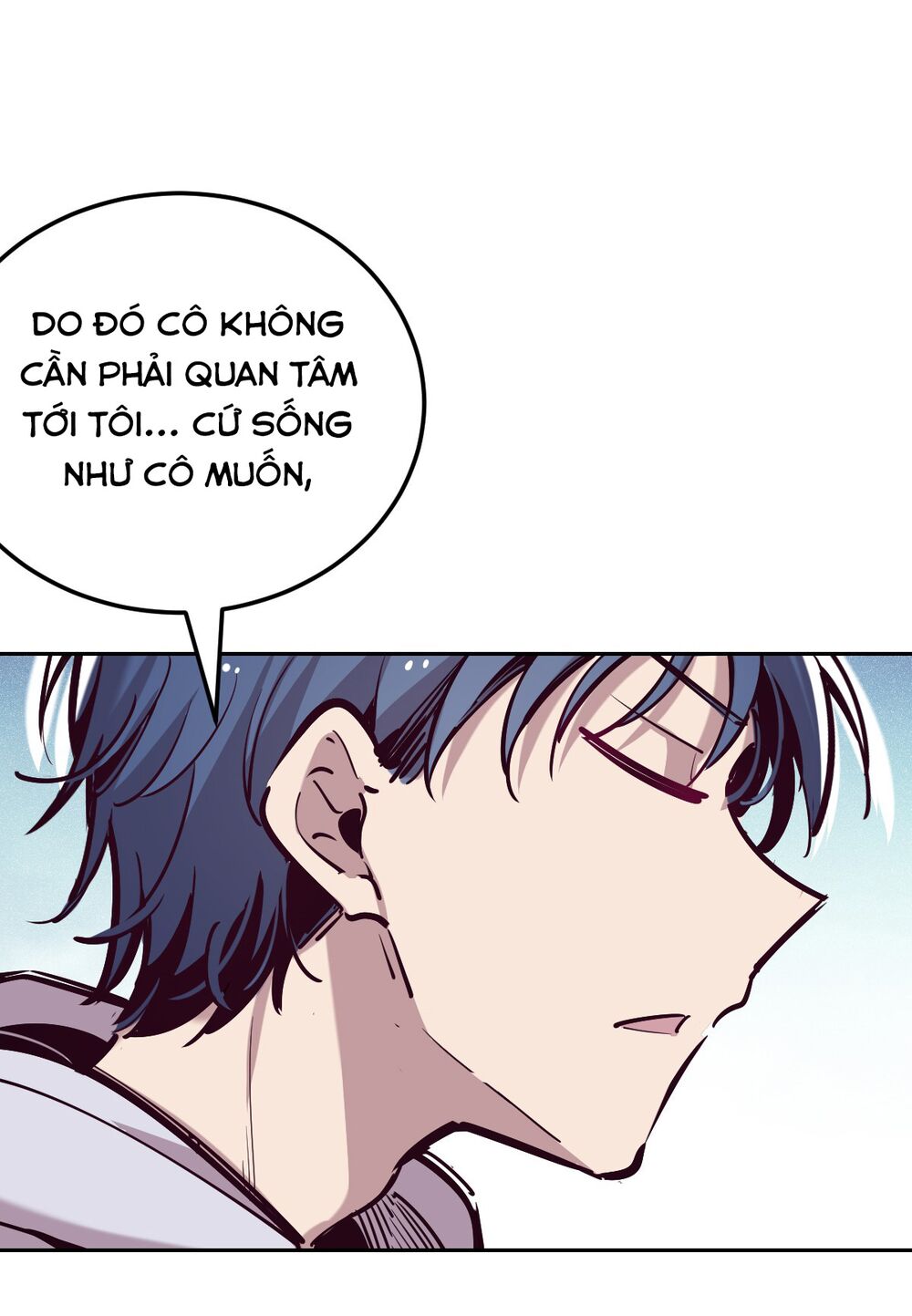 Oan Gia Chung Nhà! Chapter 13 - Trang 79