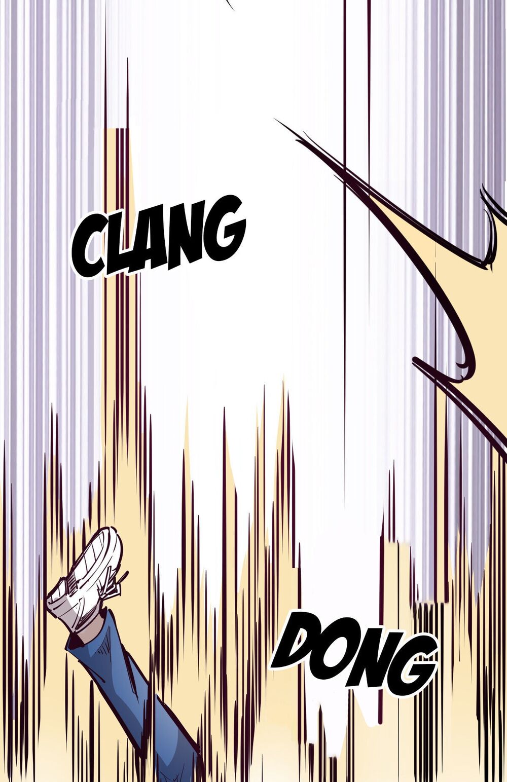 Oan Gia Chung Nhà! Chapter 2 - Trang 42