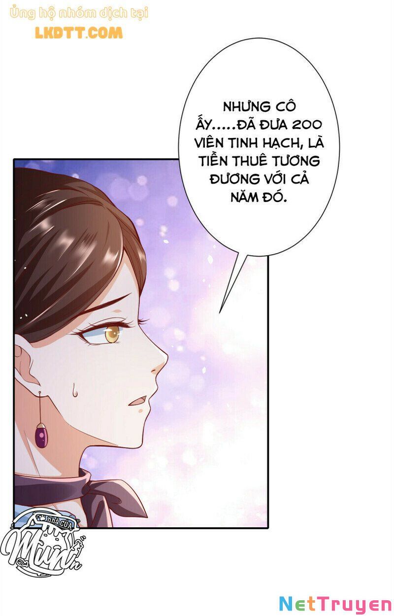 Trở Thành Lão Đại Từ Việc Tiêu Tiền Chapter 38 - Trang 18