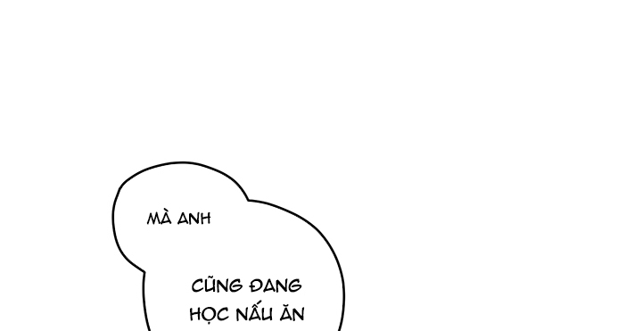 Bữa Tiệc Của Những Đóa Hoa Chapter 9 - Trang 28