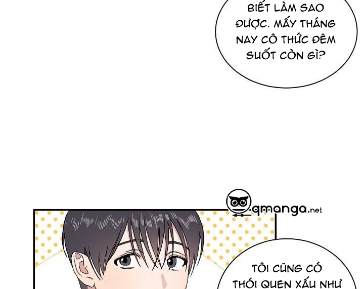 Chàng Tuấn Mã Của Tôi Chapter 1 - Trang 67