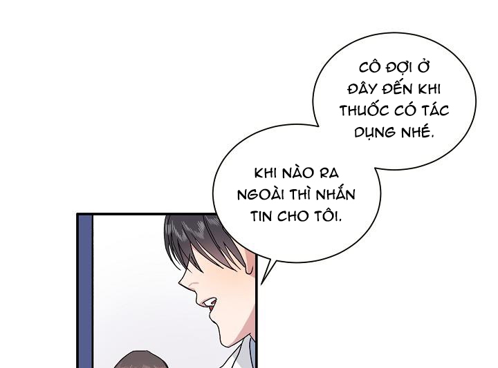 Chàng Tuấn Mã Của Tôi Chapter 1 - Trang 77