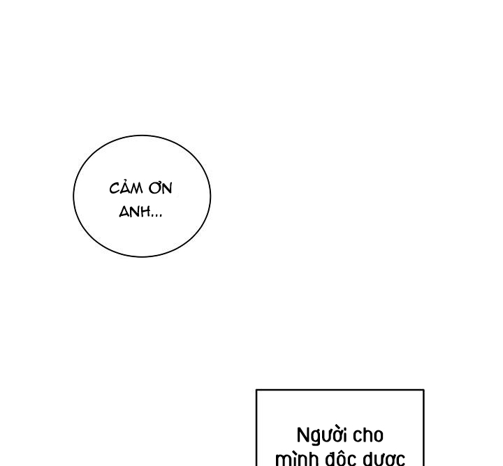 Chàng Tuấn Mã Của Tôi Chapter 2 - Trang 58