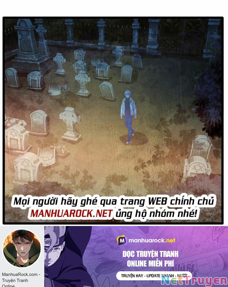 Đại Tiên Tôn Quyết Chiến Chapter 4 - Trang 34