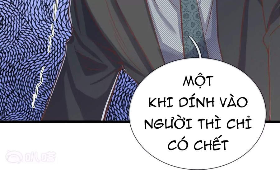 Đại Tiên Tôn Quyết Chiến Chapter 5 - Trang 55