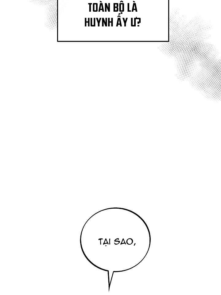 Người Tình Của Sura Chapter 43 - Trang 26