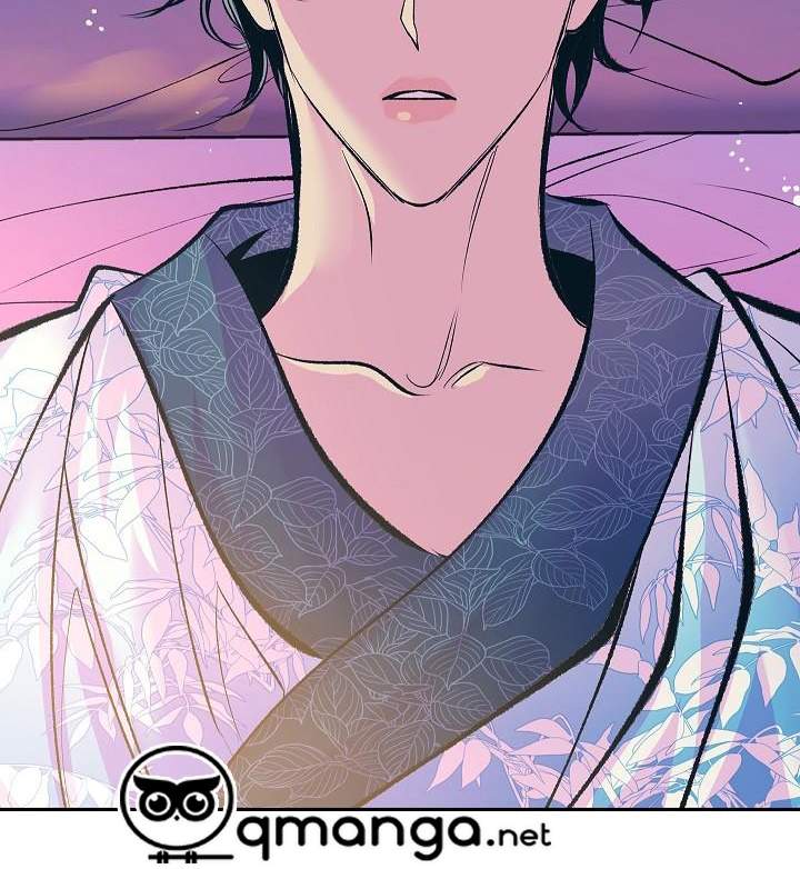 Người Tình Của Sura Chapter 46 - Trang 125