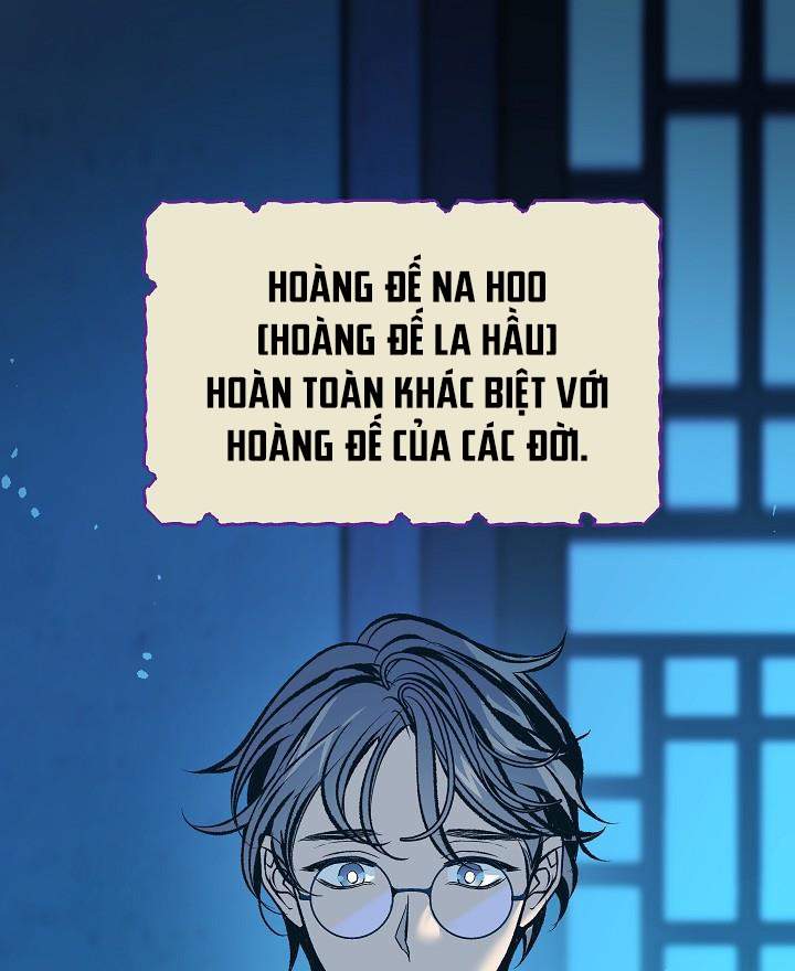 Người Tình Của Sura Chapter 46 - Trang 2