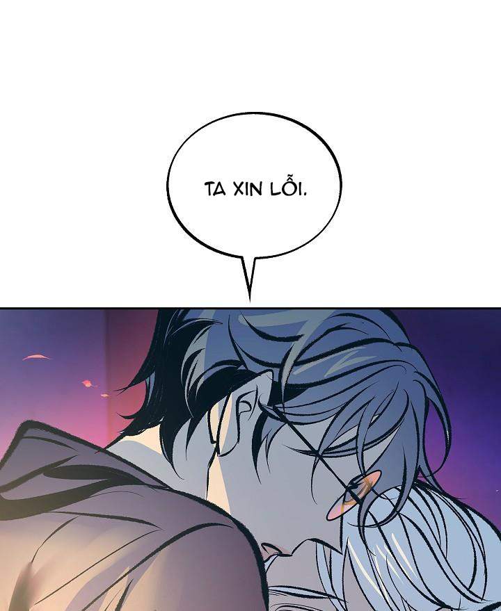 Người Tình Của Sura Chapter 47 - Trang 102