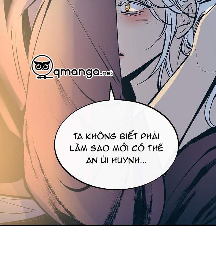 Người Tình Của Sura Chapter 47 - Trang 103