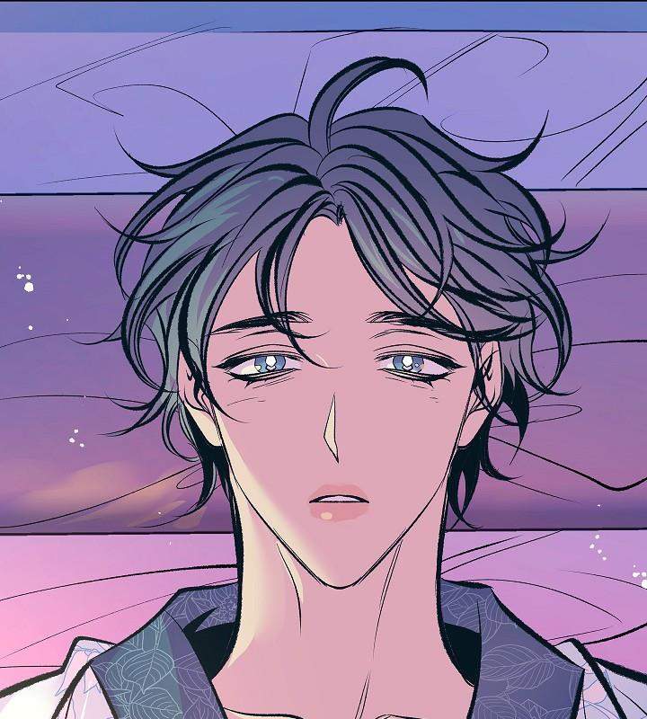 Người Tình Của Sura Chapter 47 - Trang 2