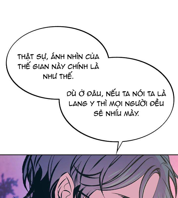 Người Tình Của Sura Chapter 47 - Trang 40