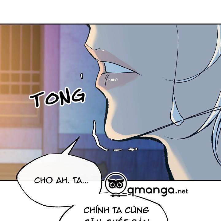 Người Tình Của Sura Chapter 47 - Trang 66