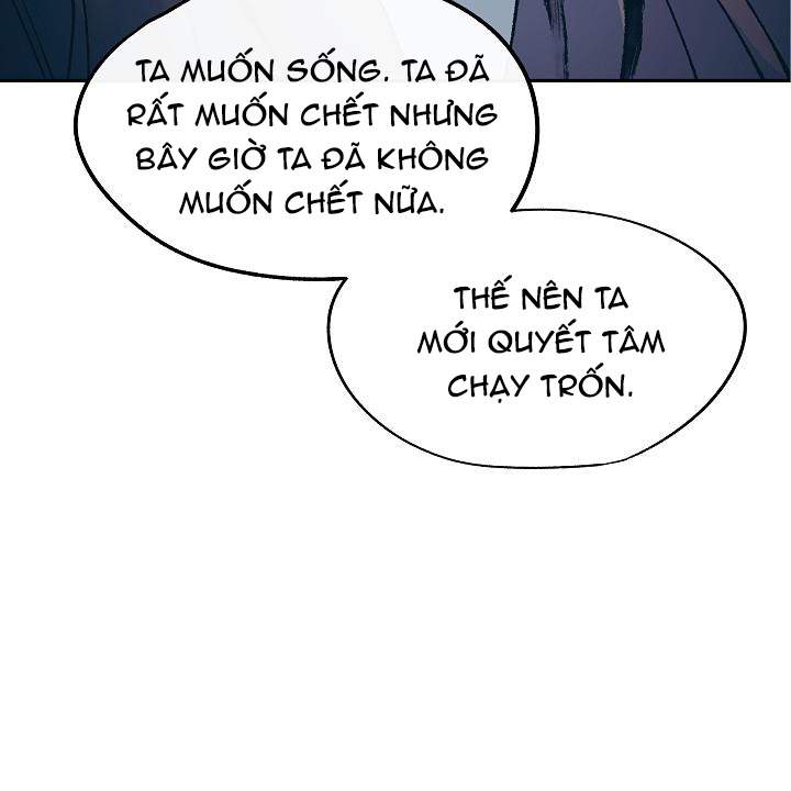 Người Tình Của Sura Chapter 47 - Trang 72