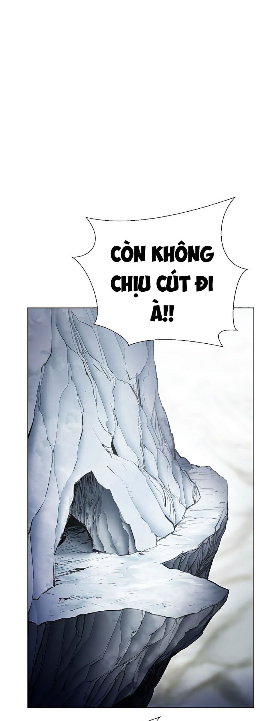 Sức Cùng Lực Kiệt Chapter 13 - Trang 22