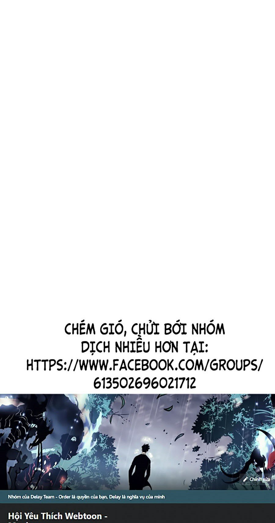 Sức Cùng Lực Kiệt Chapter 13 - Trang 44