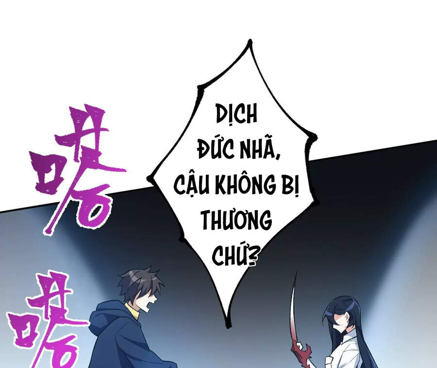 Thời Kỳ Tận Thế Chapter 20 - Trang 69