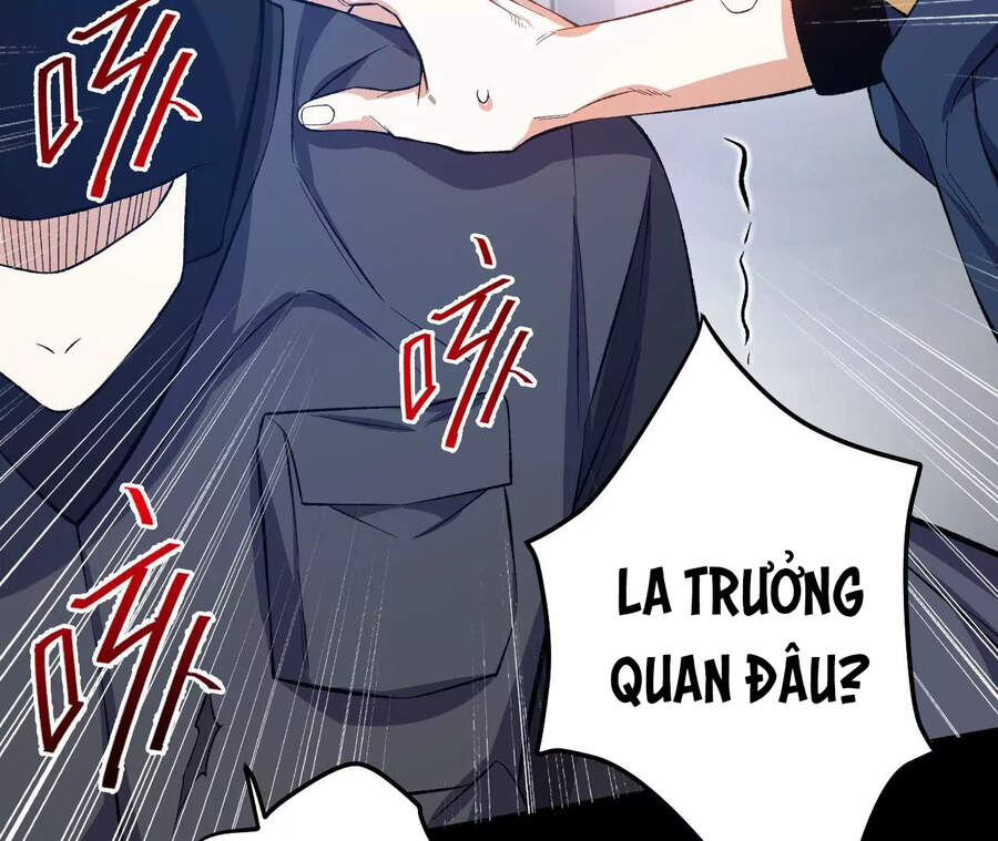 Thời Kỳ Tận Thế Chapter 20 - Trang 88