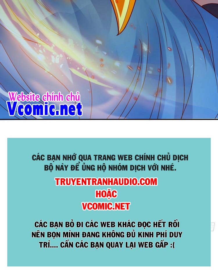 Bắt Đầu Làm Super God Bằng Việc Dạy Dỗ 6 Tỷ Tỷ Chapter 22 - Trang 20