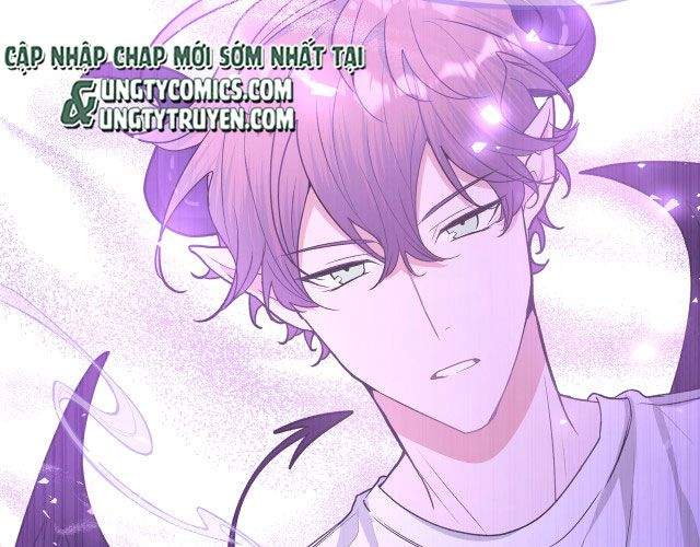 Cẩn Thận Bị Mộng Ma Ăn Sạch Đấy Chapter 51.5 - Trang 34