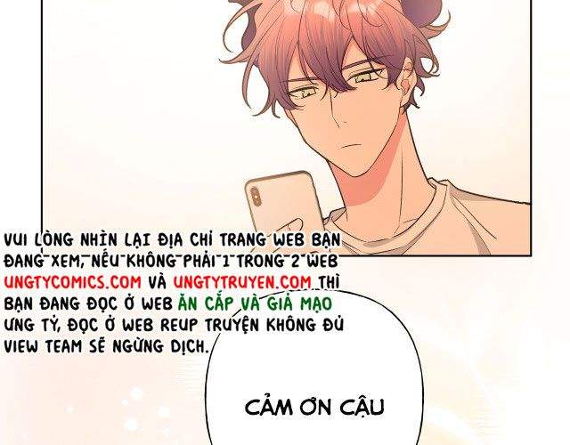 Cẩn Thận Bị Mộng Ma Ăn Sạch Đấy Chapter 51.5 - Trang 59