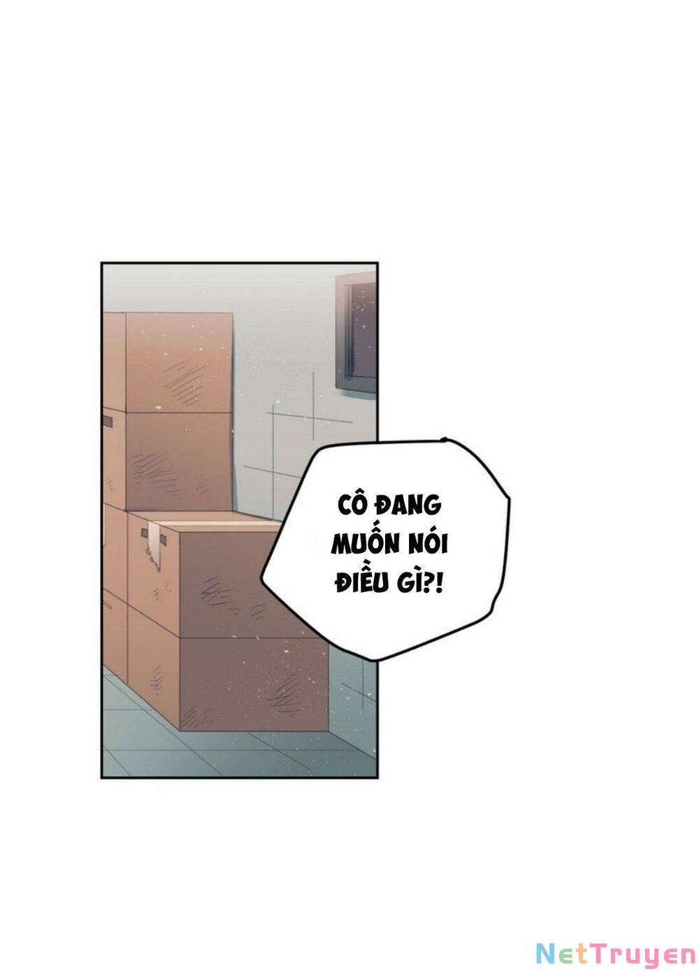 Điều Kỳ Diệu Ở Cậu Chapter 13 - Trang 49