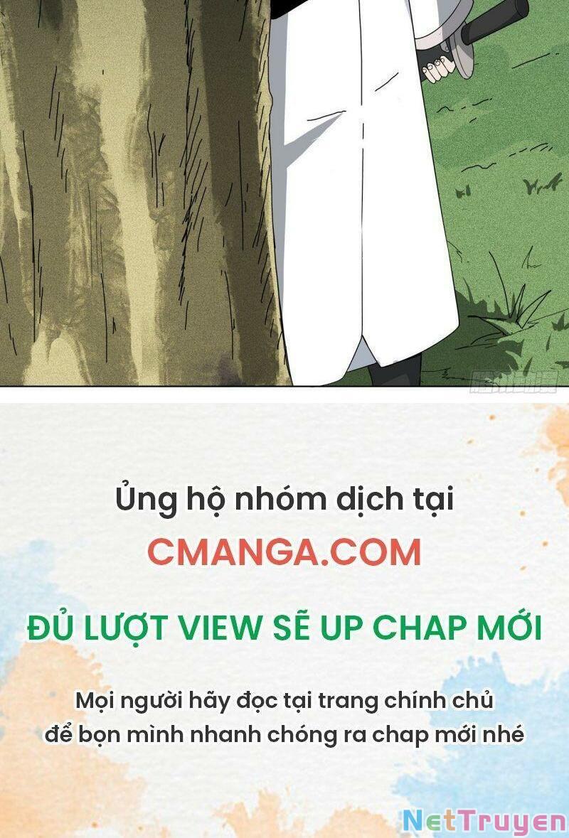 Thần Long Tinh Chủ Chapter 5 - Trang 35