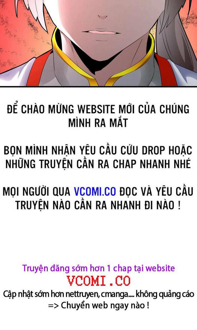 Vạn Cổ Đệ Nhất Thần Chapter 52 - Trang 35