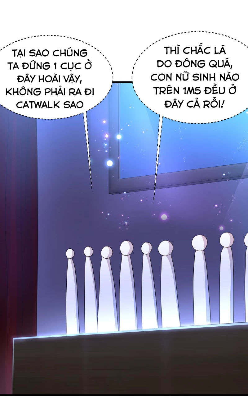 Vô Địch Học Bạ Hệ Thống Chapter 140 - Trang 14