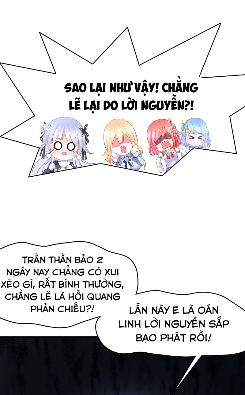 Vô Địch Học Bạ Hệ Thống Chapter 140 - Trang 4