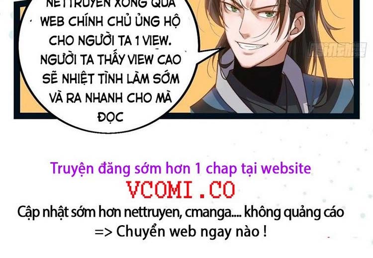 Bắt Đầu Quật Khởi Từ Làm Lô Đỉnh Chapter 17 - Trang 18