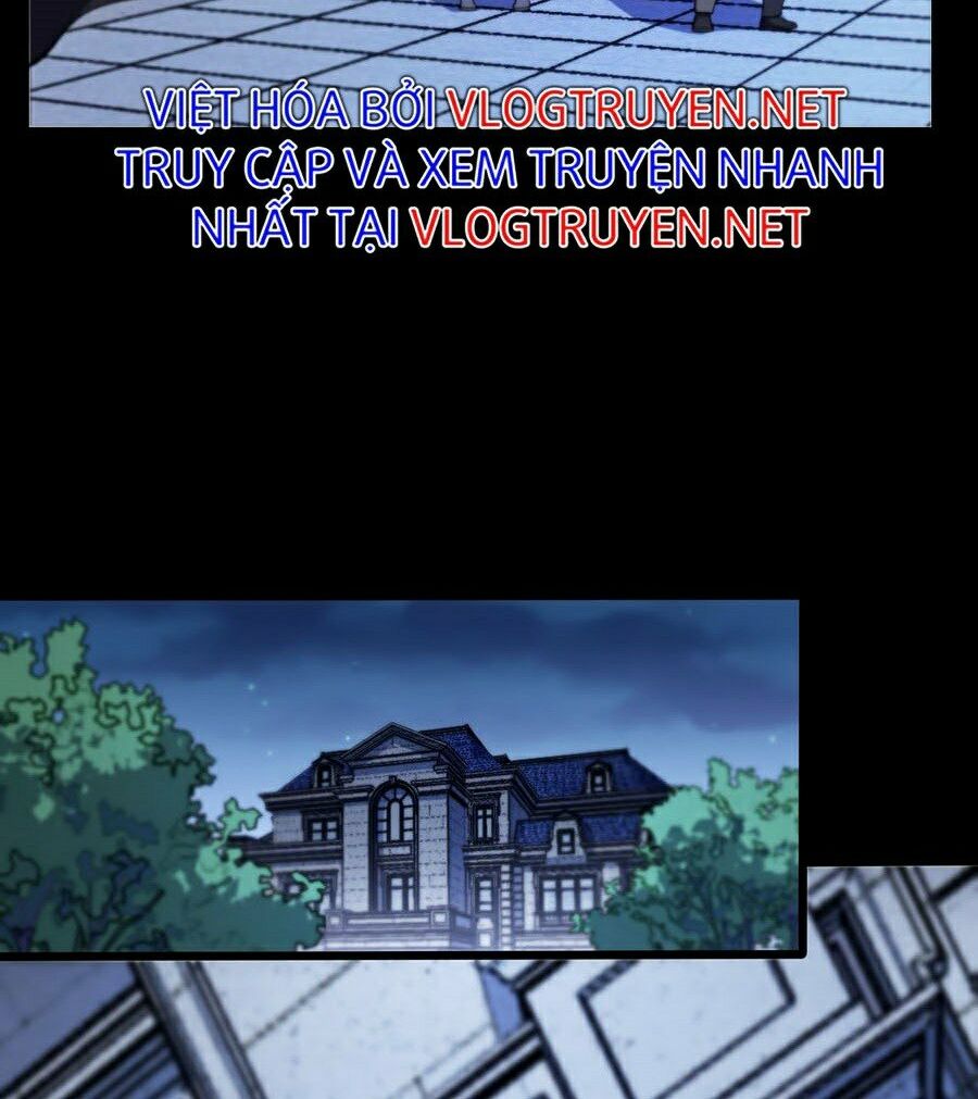 Đại Sư Phụ Hạ Sơn Chapter 3 - Trang 12