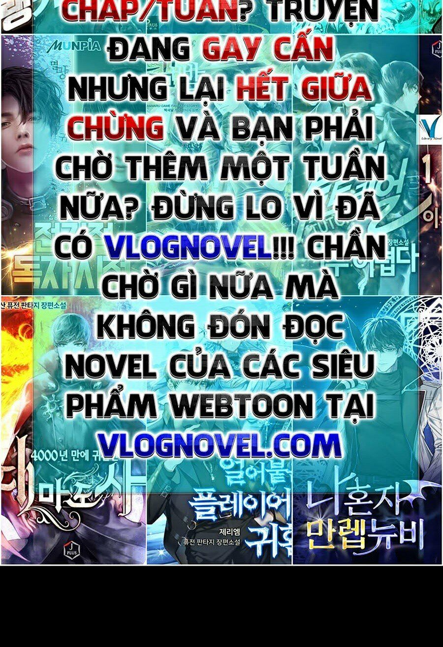 Đại Sư Phụ Hạ Sơn Chapter 3 - Trang 60