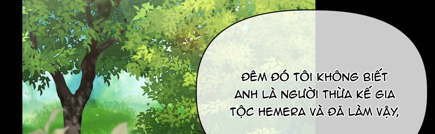 Một Ngày Nọ, Tôi Được Kẻ Thù Cầu Hôn Chapter 10 - Trang 10