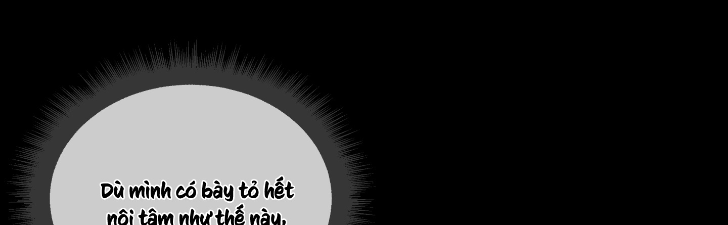 Một Ngày Nọ, Tôi Được Kẻ Thù Cầu Hôn Chapter 10 - Trang 13