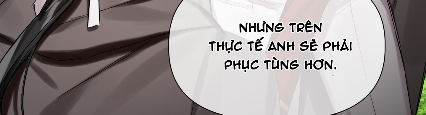 Một Ngày Nọ, Tôi Được Kẻ Thù Cầu Hôn Chapter 10 - Trang 140