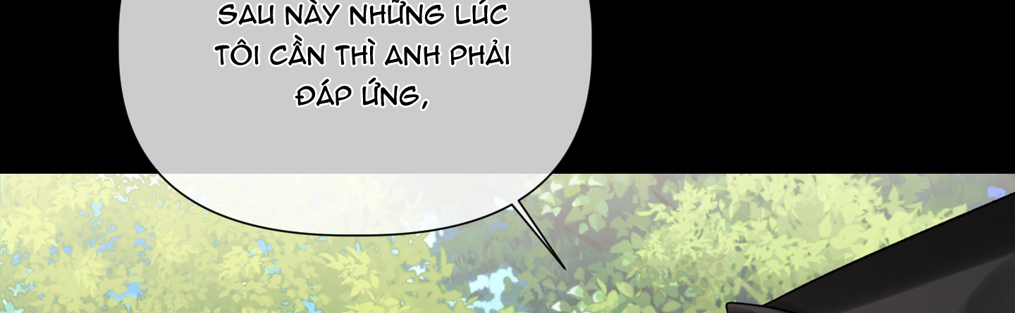 Một Ngày Nọ, Tôi Được Kẻ Thù Cầu Hôn Chapter 10 - Trang 157