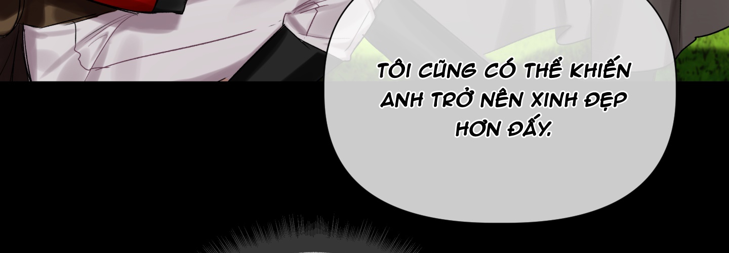 Một Ngày Nọ, Tôi Được Kẻ Thù Cầu Hôn Chapter 10 - Trang 186