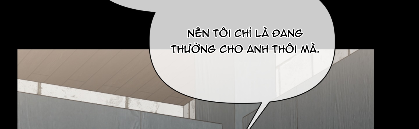 Một Ngày Nọ, Tôi Được Kẻ Thù Cầu Hôn Chapter 10 - Trang 345