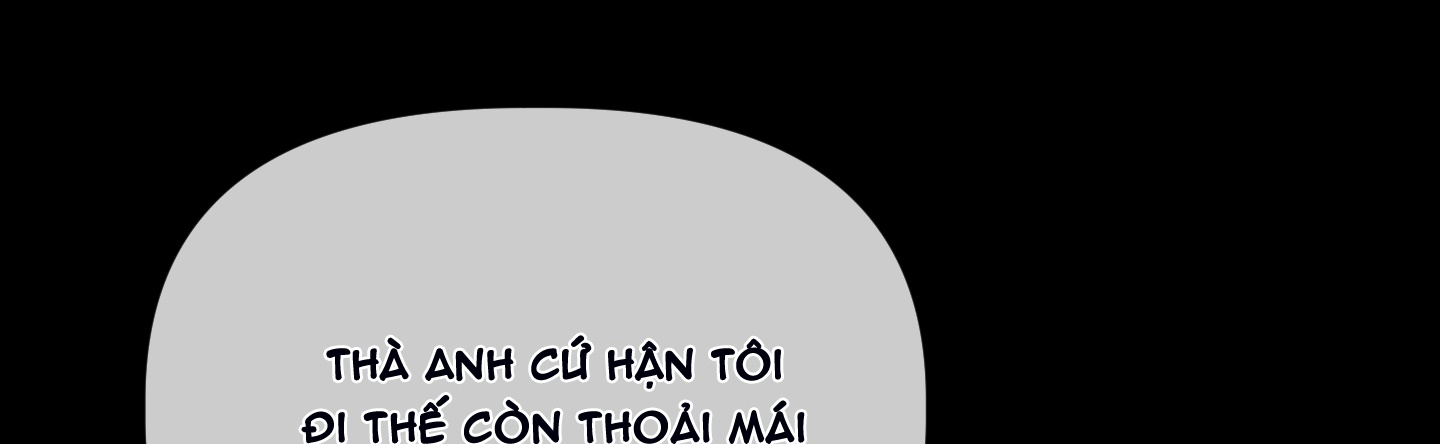 Một Ngày Nọ, Tôi Được Kẻ Thù Cầu Hôn Chapter 10 - Trang 370