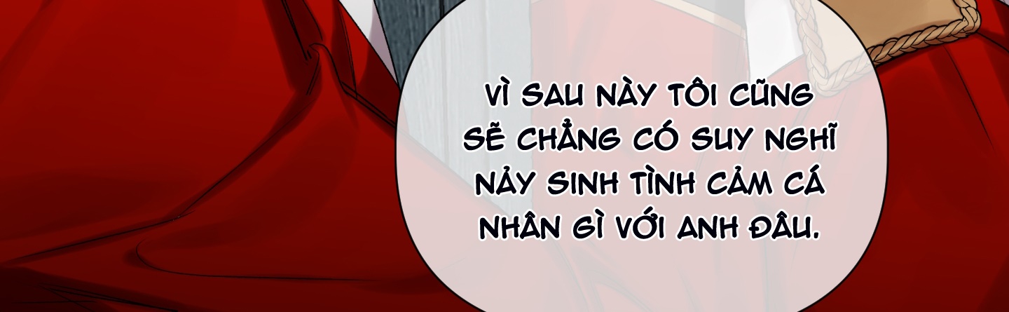 Một Ngày Nọ, Tôi Được Kẻ Thù Cầu Hôn Chapter 10 - Trang 375