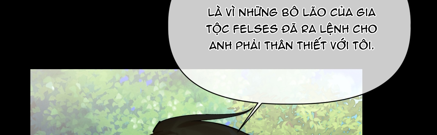 Một Ngày Nọ, Tôi Được Kẻ Thù Cầu Hôn Chapter 10 - Trang 42