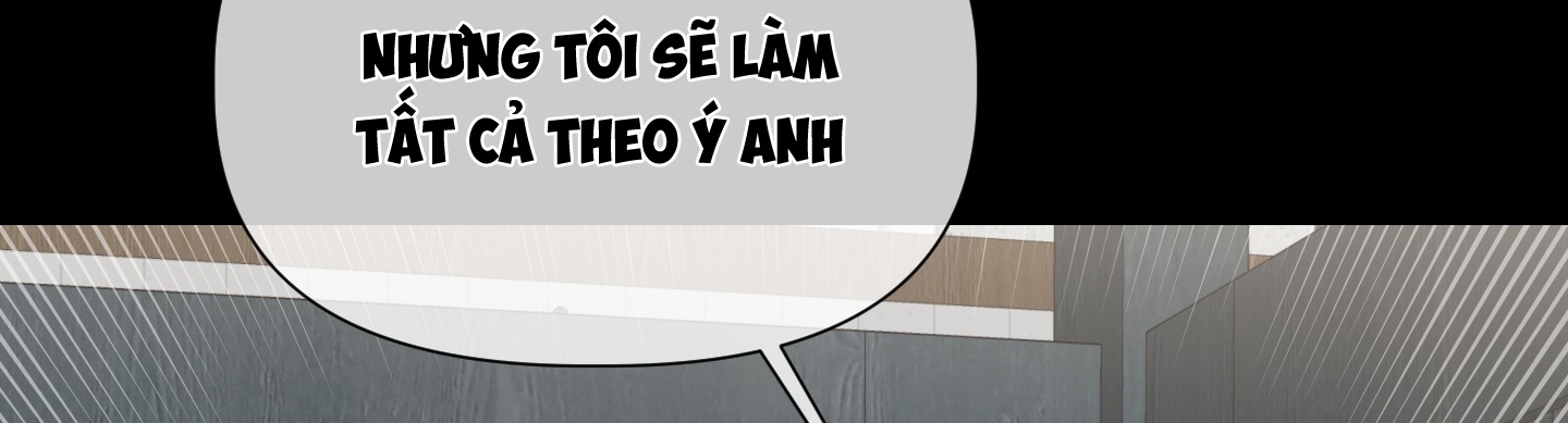 Một Ngày Nọ, Tôi Được Kẻ Thù Cầu Hôn Chapter 10 - Trang 424