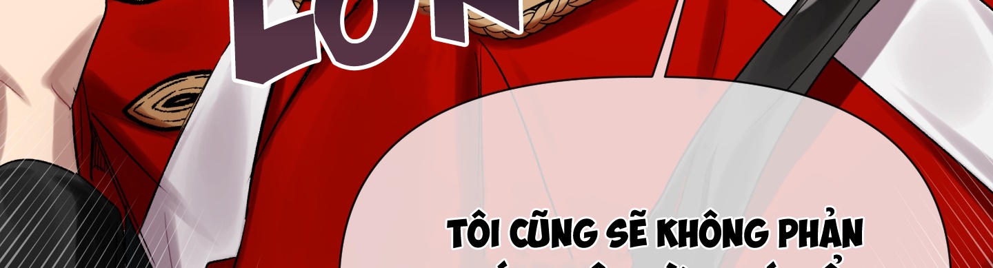 Một Ngày Nọ, Tôi Được Kẻ Thù Cầu Hôn Chapter 10 - Trang 429