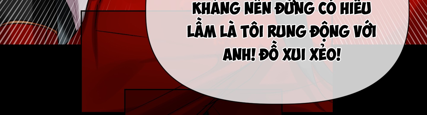 Một Ngày Nọ, Tôi Được Kẻ Thù Cầu Hôn Chapter 10 - Trang 430