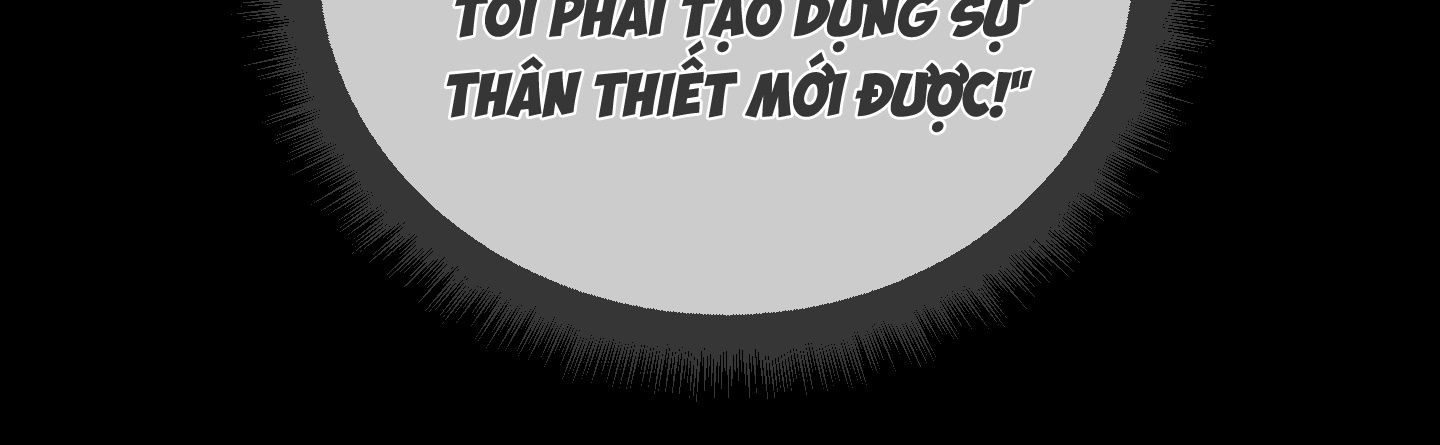 Một Ngày Nọ, Tôi Được Kẻ Thù Cầu Hôn Chapter 10 - Trang 53